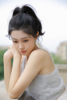 呵呵姑娘的师傅是谁