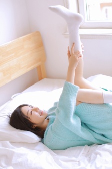 玩偶姐姐视频免费观看