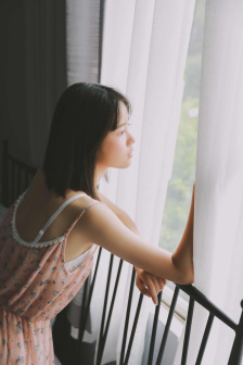 天雷一部之春花秋月小说