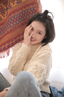 夫妻交友俱乐部
