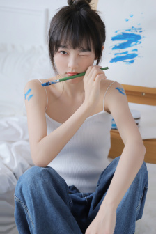 www.maopian.com