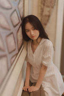 最近免费韩国高清在线观看视频