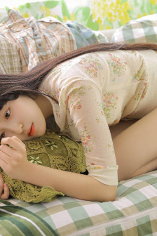 铁面人