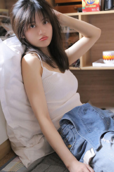 女生公寓5