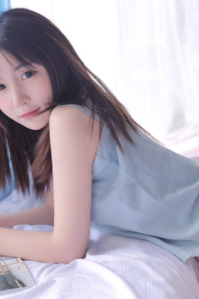 东西向洞在线播放