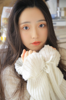 佩洛西发家黑历史