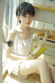 电影武侠