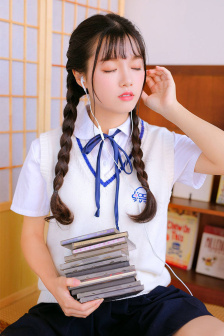狠狠躁18三区二区一区